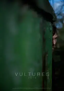 Аркадия / Arcadia (2016) фильм смотреть онлайн Аркадия / Arcadia (2016) фильм смотреть онлайн в хорошем качестве