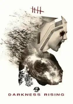 Восстание тьмы / Darkness Rising (2017) фильм смотреть онлайн Восстание тьмы / Darkness Rising (2017) фильм смотреть онлайн в хорошем качестве