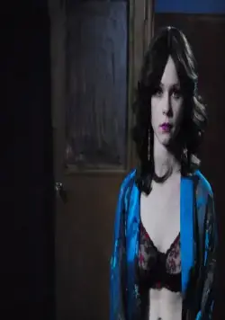 Зима замерзших надежд (2009) смотреть онлайн Зима замерзших надежд (2009) фильм смотреть онлайн