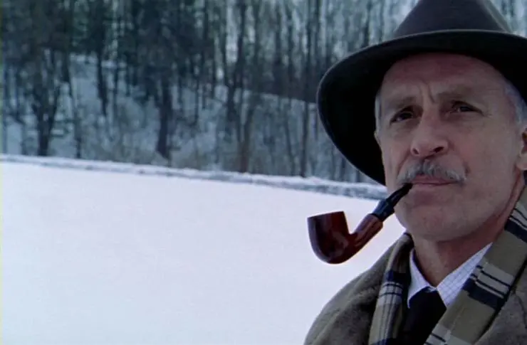 Зима замерзших надежд (2009) в хорошем качестве смотреть онлайн Зима замерзших надежд (2009) фильм в хорошем качестве смотреть онлайн