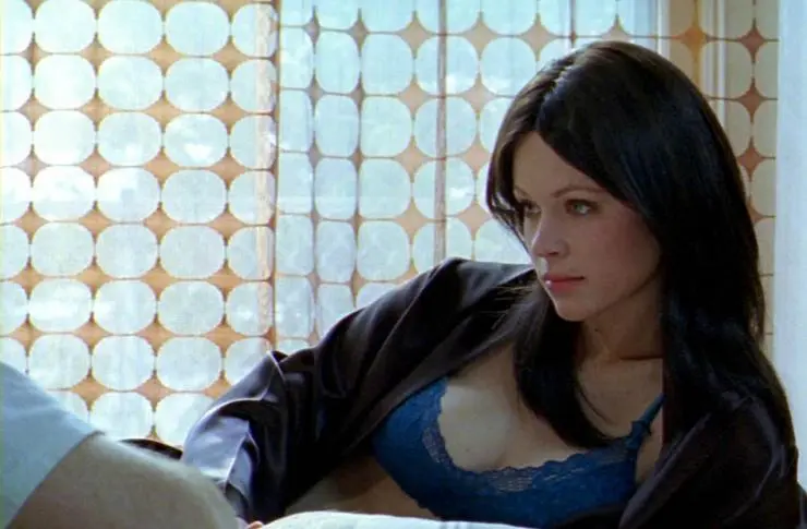 Зима замерзших надежд (2009) смотреть онлайн бесплатно Зима замерзших надежд (2009) фильм смотреть онлайн бесплатно