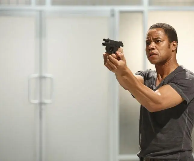 Прошивка (2009) в хорошем качестве смотреть онлайн Прошивка (2009) фильм в хорошем качестве смотреть онлайн