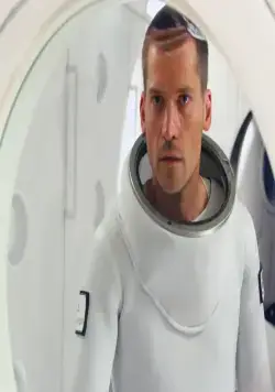 Виртуальность (2009) в хорошем качестве смотреть онлайн Виртуальность (2009) фильм в хорошем качестве смотреть онлайн