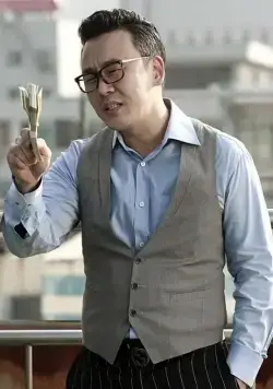 Божественный ход (2014) смотреть онлайн Божественный ход (2014) фильм смотреть онлайн