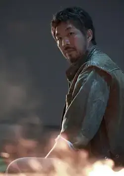 Божественный ход (2014) смотреть онлайн бесплатно Божественный ход (2014) фильм смотреть онлайн бесплатно