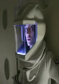 Виртуальность (2009) смотреть онлайн Виртуальность (2009) фильм смотреть онлайн