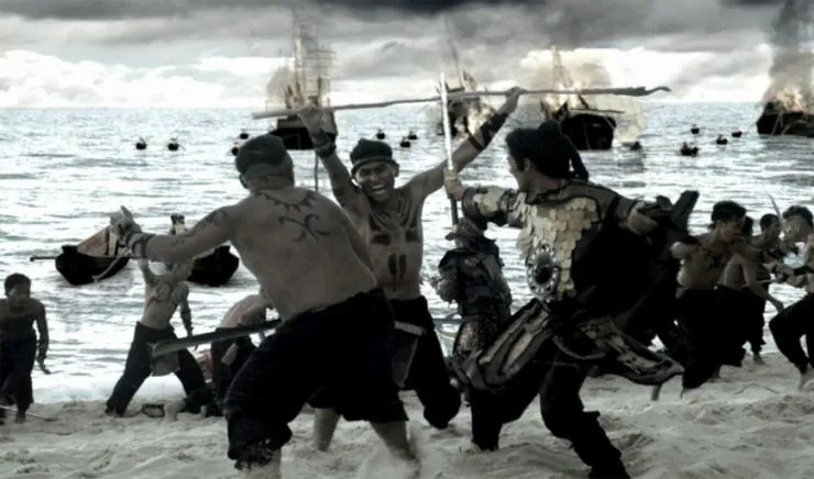 Битва за империю (2011) смотреть онлайн бесплатно Битва за империю (2011) фильм смотреть онлайн бесплатно