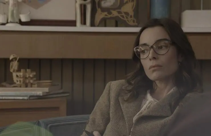 Реальность (2014) смотреть онлайн Реальность (2014) фильм смотреть онлайн