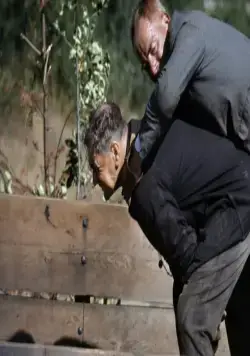 Император севера (1973) в хорошем качестве смотреть онлайн Император севера (1973) фильм в хорошем качестве смотреть онлайн