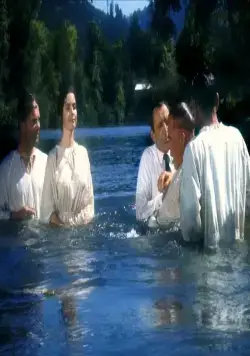 Император севера (1973) смотреть онлайн бесплатно Император севера (1973) фильм смотреть онлайн бесплатно