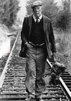 Император севера (1973) смотреть онлайн Император севера (1973) фильм смотреть онлайн