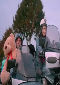 Жвачки со вкусом клубники (2016) в хорошем качестве смотреть онлайн Жвачки со вкусом клубники (2016) фильм в хорошем качестве смотреть онлайн