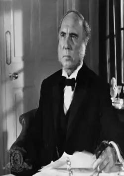 Джихад (1966) смотреть онлайн бесплатно Джихад (1966) фильм смотреть онлайн бесплатно