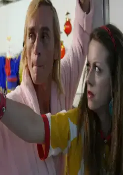 Жвачки со вкусом клубники (2016) смотреть онлайн бесплатно Жвачки со вкусом клубники (2016) фильм смотреть онлайн бесплатно