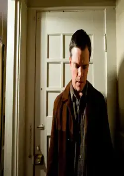 Потустороннее (2010) в хорошем качестве смотреть онлайн Потустороннее (2010) фильм в хорошем качестве смотреть онлайн