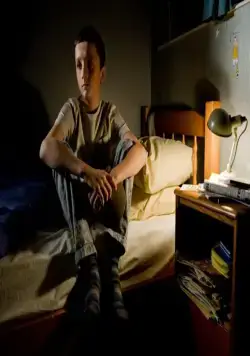 Потустороннее (2010) смотреть онлайн бесплатно Потустороннее (2010) фильм смотреть онлайн бесплатно