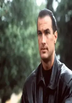 Смерти вопреки (1990) в хорошем качестве смотреть онлайн Смерти вопреки (1990) фильм в хорошем качестве смотреть онлайн