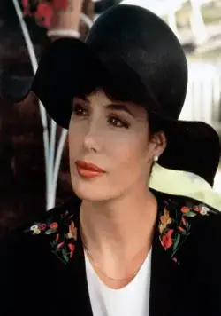 Смерти вопреки (1990) смотреть онлайн бесплатно Смерти вопреки (1990) фильм смотреть онлайн бесплатно