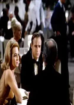 Погоня (1966) смотреть онлайн бесплатно Погоня (1966) фильм смотреть онлайн бесплатно