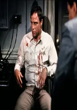 Погоня (1966) в хорошем качестве смотреть онлайн Погоня (1966) фильм в хорошем качестве смотреть онлайн