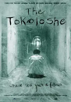 Токолоши / The Tokoloshe (2018) фильм смотреть онлайн Токолоши / The Tokoloshe (2018) фильм смотреть онлайн в хорошем качестве