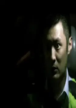 Автострада (2012) в хорошем качестве смотреть онлайн Автострада (2012) фильм в хорошем качестве смотреть онлайн