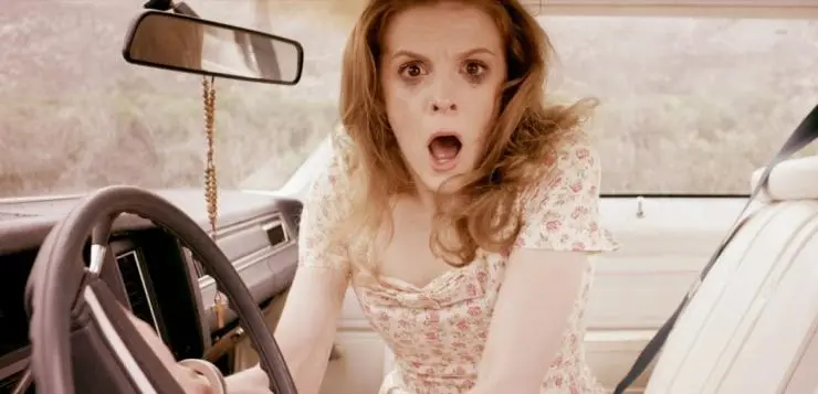 Парк резни (2016) смотреть онлайн бесплатно Парк резни (2016) фильм смотреть онлайн бесплатно