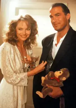 Смерти вопреки (1990) смотреть онлайн Смерти вопреки (1990) фильм смотреть онлайн