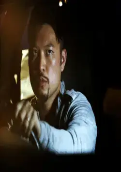 Автострада (2012) смотреть онлайн бесплатно Автострада (2012) фильм смотреть онлайн бесплатно