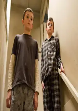 Потустороннее (2010) смотреть онлайн Потустороннее (2010) фильм смотреть онлайн