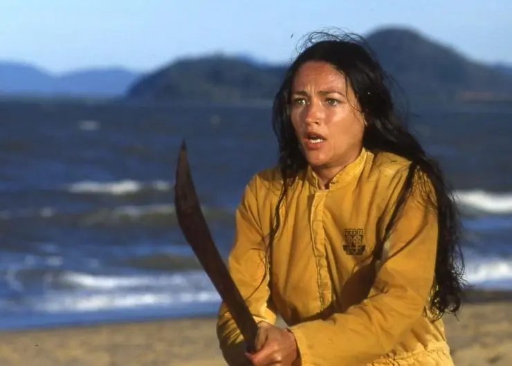 Охота на индюшек (1982) смотреть онлайн Охота на индюшек (1982) фильм смотреть онлайн