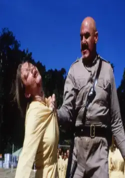 Охота на индюшек (1982) смотреть онлайн бесплатно Охота на индюшек (1982) фильм смотреть онлайн бесплатно