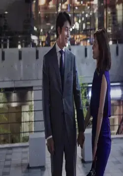 Не забывай меня (2016) смотреть онлайн бесплатно Не забывай меня (2016) фильм смотреть онлайн бесплатно