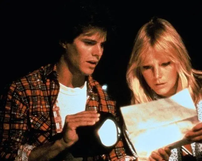 День дурака (1986) в хорошем качестве смотреть онлайн День дурака (1986) фильм в хорошем качестве смотреть онлайн