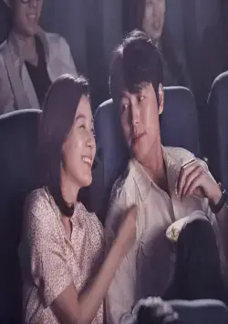 Не забывай меня (2016) в хорошем качестве смотреть онлайн Не забывай меня (2016) фильм в хорошем качестве смотреть онлайн