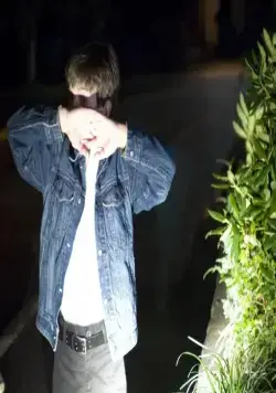 Запретная дорога (2007) смотреть онлайн бесплатно Запретная дорога (2007) фильм смотреть онлайн бесплатно