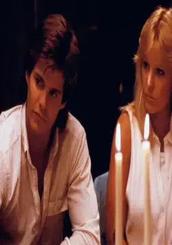 День дурака (1986) смотреть онлайн День дурака (1986) фильм смотреть онлайн