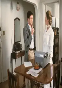 Мир по Гарпу (1982) в хорошем качестве смотреть онлайн Мир по Гарпу (1982) фильм в хорошем качестве смотреть онлайн