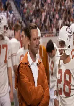 Все мои американцы (2015) смотреть онлайн Все мои американцы (2015) фильм смотреть онлайн