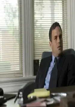 Запретная дорога (2007) смотреть онлайн Запретная дорога (2007) фильм смотреть онлайн