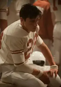 Все мои американцы (2015) в хорошем качестве смотреть онлайн Все мои американцы (2015) фильм в хорошем качестве смотреть онлайн