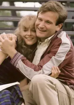 Мир по Гарпу (1982) смотреть онлайн Мир по Гарпу (1982) фильм смотреть онлайн