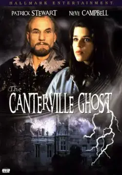 Кентервильское привидение / The Canterville Ghost (1996) фильм смотреть онлайн Кентервильское привидение / The Canterville Ghost (1996) фильм смотреть онлайн в хорошем качестве