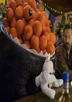 Талисманы (2016) смотреть онлайн бесплатно Талисманы (2016) фильм смотреть онлайн бесплатно