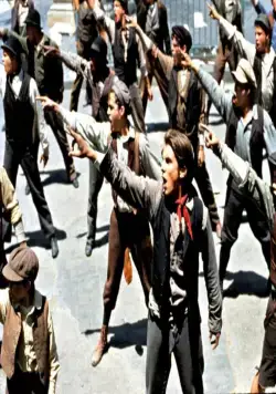 Продавцы новостей (1992) смотреть онлайн бесплатно Продавцы новостей (1992) фильм смотреть онлайн бесплатно