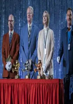 Талисманы (2016) в хорошем качестве смотреть онлайн Талисманы (2016) фильм в хорошем качестве смотреть онлайн