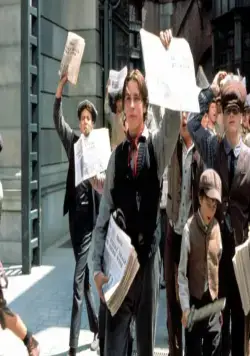 Продавцы новостей (1992) в хорошем качестве смотреть онлайн Продавцы новостей (1992) фильм в хорошем качестве смотреть онлайн