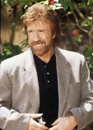 Главная собака (1995) в хорошем качестве смотреть онлайн Главная собака (1995) фильм в хорошем качестве смотреть онлайн