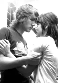 История странного подростка (2009) смотреть онлайн История странного подростка (2009) фильм смотреть онлайн