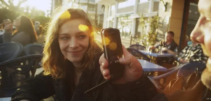 Один в своем роде (2013) смотреть онлайн Один в своем роде (2013) фильм смотреть онлайн